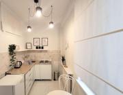 Top Warszawa Top Warszawa