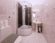 Top Warszawa Top Warszawa