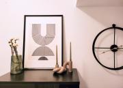 Top Warszawa Top Warszawa