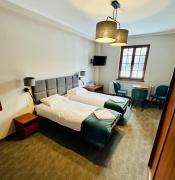 Top Karpacz Top Karpacz