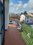 Top Castelnuovo Magra