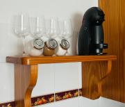 Top Caleta de Caballo