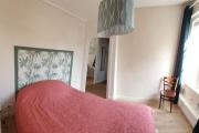 Top Villers-sur-Mer