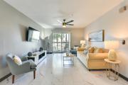 Top Destin