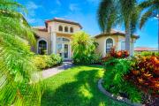 Top Cape Coral