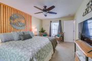 Top Dunnellon