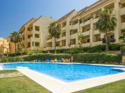 Top Manilva