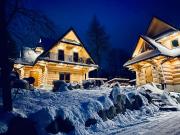 Top Kościelisko Top Kościelisko