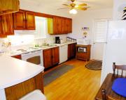 Top Panama City Beach