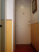 B&B Centro Storico Lecce