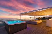 Top Marbella