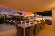 Top Marbella