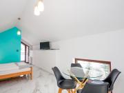 Top Szczawnica Top Szczawnica