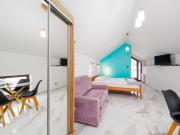 Top Szczawnica Top Szczawnica