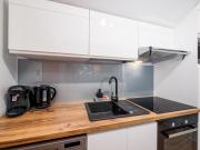 Top Szczawnica Top Szczawnica