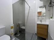 Top Montereau-Fault-Yonne