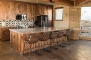 Top Escalante