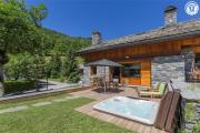 Chalet Duhoux Chalet Duhoux