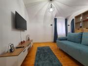 Top Sibiu
