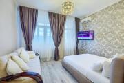 Top Kyiv