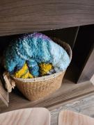 Top Pucón Top Pucón