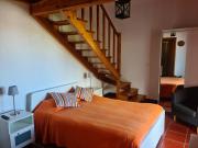 Top São Vicente Ferreira