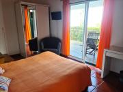 Top São Vicente Ferreira