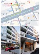 Top Bangkok