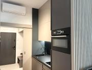 Top Bratislava Top Bratislava