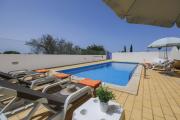 Villa Campos by Villa Plus Villa Campos by Villa Plus