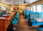 Top Groveland Top Groveland