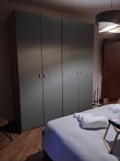 Top Novara Top Novara