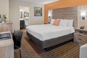 Top Groveland