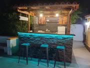 Holiday Home Carla and Dajana