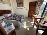 Beachfront Paradise Boutique Hotel - Breeze Room I