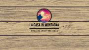 La casa in montagna