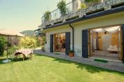 Top Trento