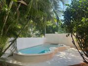 Top Brisas de Zicatela