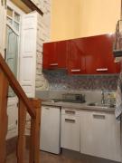 Top Alicante Top Alicante