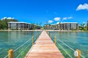 Top Islamorada
