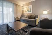 Top Grand Rapids