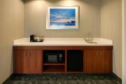 Top Grand Rapids