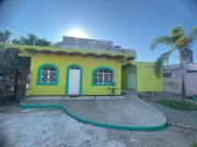 Top Lo de Marcos Top Lo de Marcos