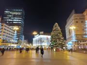 Top Zagreb Top Zagreb