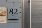 82 Van Road 82 Van Road