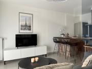 Top Décines-Charpieu