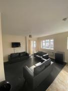 Top Camberley Top Camberley