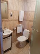 Top Szklarska Poręba