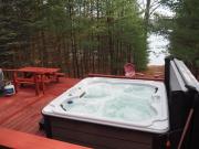 Top Kalkaska