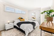 Top Inverloch